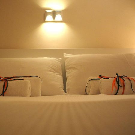 דירות אתונה Cosy Flat Posh Quartier Kolonaki מראה חיצוני תמונה