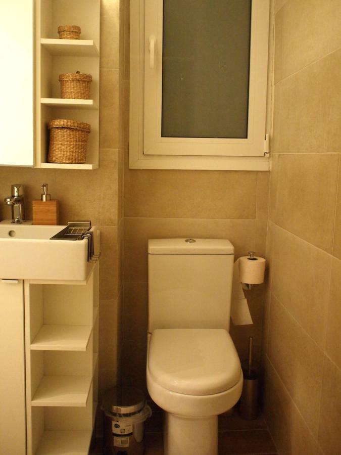 דירות אתונה Cosy Flat Posh Quartier Kolonaki מראה חיצוני תמונה
