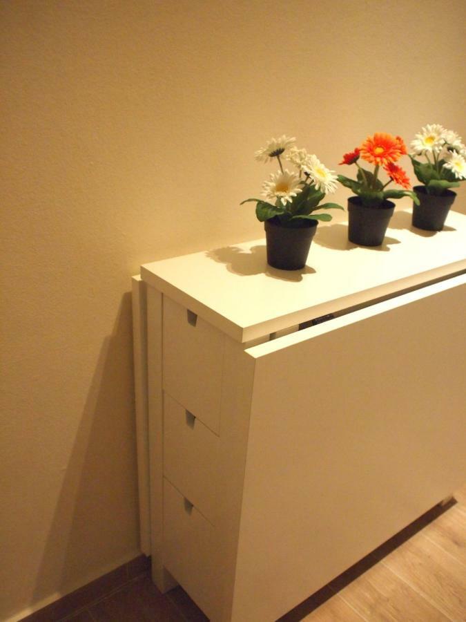 דירות אתונה Cosy Flat Posh Quartier Kolonaki מראה חיצוני תמונה