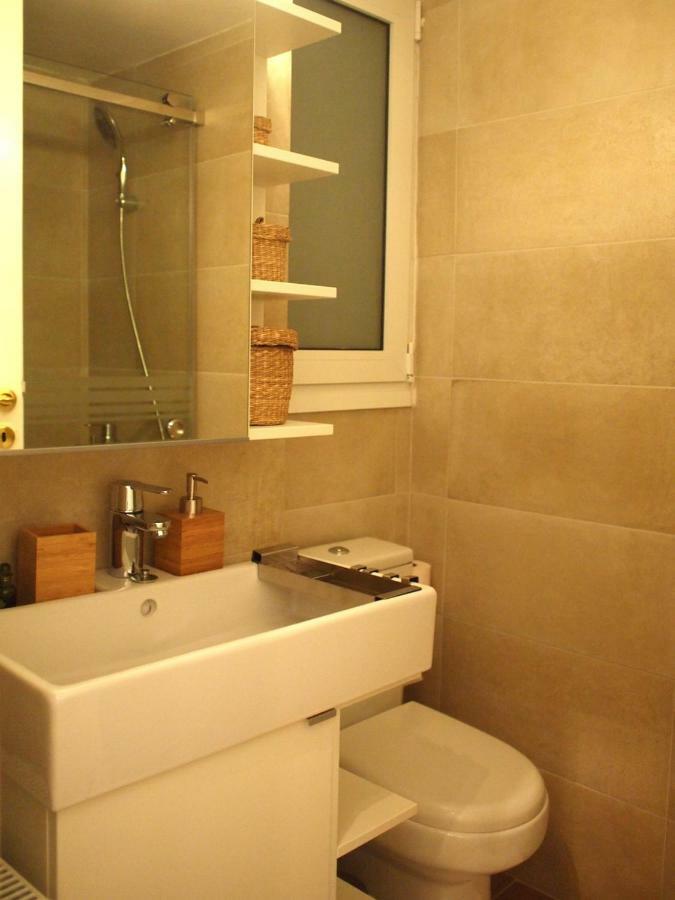 דירות אתונה Cosy Flat Posh Quartier Kolonaki מראה חיצוני תמונה