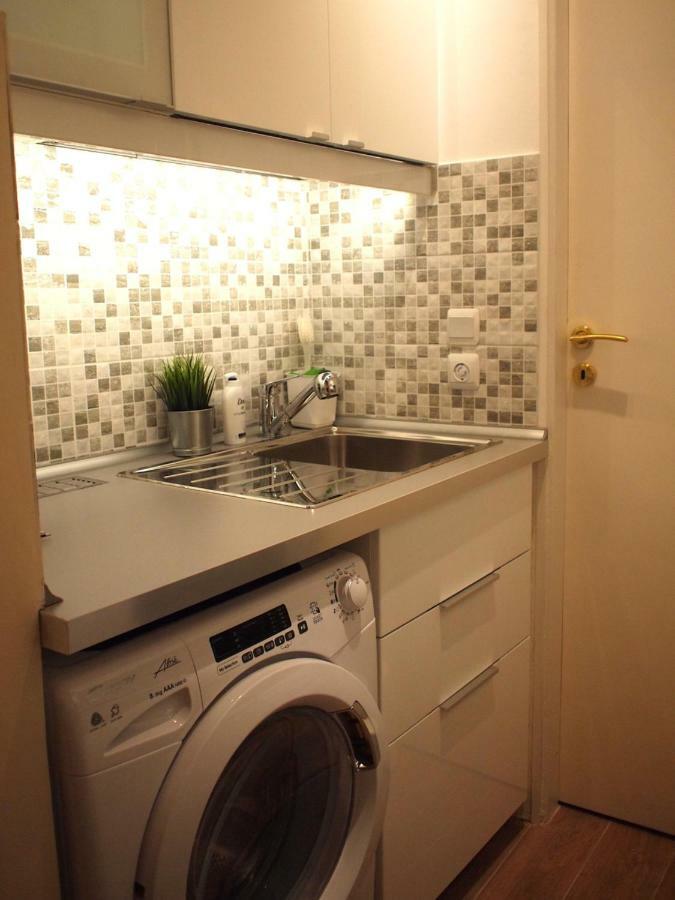 דירות אתונה Cosy Flat Posh Quartier Kolonaki מראה חיצוני תמונה
